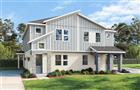 TB8528426 - 613 SILVER STREAM CT, BRANDON, FL 33511