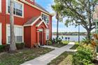TB8528427 - 9638 LAKE CHASE ISLAND WAY #9638, TAMPA, FL 33626