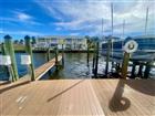 0 NE BEACH DR SE #95SS, ST PETERSBURG, FL - MLS# TB8528429