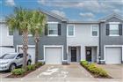 8908 INDIGO TRAIL LOOP, RIVERVIEW, FL - MLS# TB8528435