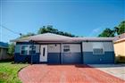 TB8528446 - 3147 W CORDELIA ST, TAMPA, FL 33607