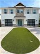 TB8528448 - 314 6TH AVE, INDIAN ROCKS BEACH, FL 33785
