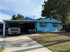 7917 RIDEOUT RD, TAMPA, FL - MLS# TB8528449