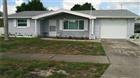 1203 CHANCELLOR DR, HOLIDAY, FL - MLS# TB8528450