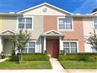 1140 HILLHURST DR, WESLEY CHAPEL, FL - MLS# TB8528451