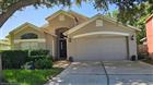 27450 SUGAR LOAF DR, WESLEY CHAPEL, FL - MLS# TB8528458