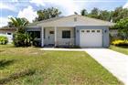 TB8528461 - 3018 19TH PL, LARGO, FL 33774