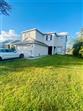 TB8528467 - 9467 LEATHERWOOD AVE, TAMPA, FL 33647