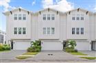 TB8528468 - 4302 W NORTH B ST #2, TAMPA, FL 33609