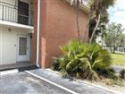 TB8528470 - 4520 OVERLOOK DR NE #132, ST PETERSBURG, FL 33703