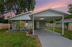 TB8528476 - 5733 66TH LN N, ST PETERSBURG, FL 33709