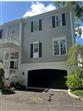 TB8528478 - 6212 BAYSHORE BLVD #G, TAMPA, FL 33611