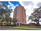 TB8528479 - 4015 BAYSHORE BLVD #7F, TAMPA, FL 33611