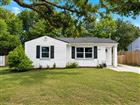 TB8528482 - 7705 N ARDEN AVE, TAMPA, FL 33604