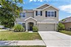 TB8528483 - 8115 HARWICH PORT LN, GIBSONTON, FL 33534