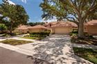 TB8528484 - 17557 FAIRMEADOW DR, TAMPA, FL 33647