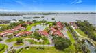 TB8528486 - 780 SARABAY RD #16, OSPREY, FL 34229
