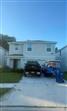 37389 SHARKS EYE LN, ZEPHYRHILLS, FL - MLS# TB8528491
