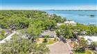 TB8528495 - 8270 30TH AVE N, ST PETERSBURG, FL 33710