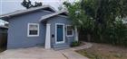 TB8528498 - 2156 17TH AVE S, ST PETERSBURG, FL 33712