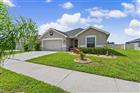 11820 STONE PINE ST, RIVERVIEW, FL - MLS# TB8528501