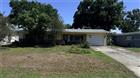 TB8528510 - 4415 W PAUL AVE, TAMPA, FL 33611