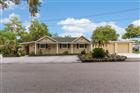 10519 BRIDGEWOOD DR, RIVERVIEW, FL - MLS# TB8528518