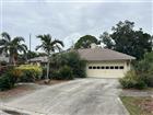 1612 GULF BEACH BLVD, TARPON SPRINGS, FL - MLS# TB8528530