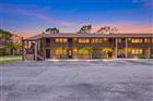 TB8528533 - 10 QUAILS RUN BLVD #8, ENGLEWOOD, FL 34223