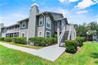 TB8528535 - 11942 SKYLAKE PL #C, TAMPA, FL 33617