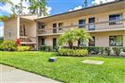 108 WOODLANDS CT #108, OLDSMAR, FL - MLS# TB8528538
