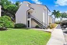 TB8528540 - 4833 PURITAN CIR #101, TAMPA, FL 33617