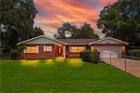 TB8528550 - 1805 DIERKER DR, VALRICO, FL 33596