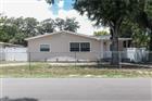 TB8528552 - 6018 N 49TH ST, TAMPA, FL 33610