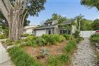 TB8528560 - 4712 DEERWALK AVE, TAMPA, FL 33624