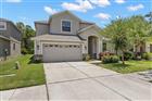 TB8528561 - 20405 AUTUMN FERN AVE, TAMPA, FL 33647