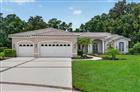 3874 CRESCENT COVE PL, TARPON SPRINGS, FL - MLS# TB8528562