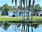 TB8528568 - 5036 OXFORD AVE N, ST PETERSBURG, FL 33710