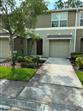 2800 BIRCHCREEK DR, WESLEY CHAPEL, FL - MLS# TB8528569