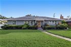 200 PARK ST N, ST PETERSBURG, FL - MLS# TB8528599