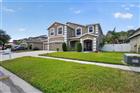 TB8528600 - 12209 CITRUS LEAF DR, GIBSONTON, FL 33534