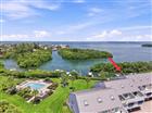 1375 PINELLAS BAYWAY S #39, TIERRA VERDE, FL - MLS# TB8528608