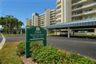 TB8528609 - 7984 SAILBOAT KEY BLVD S #306, ST PETERSBURG, FL 33707