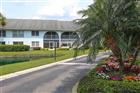 TB8528611 - 3203 LANDMARK DR #2202, CLEARWATER, FL 33761