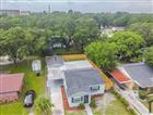 TB8528614 - 1706 W PALMETTO ST, TAMPA, FL 33607