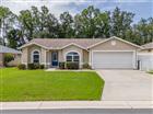 1746 GREY FOX DR, LAKELAND, FL - MLS# TB8528617