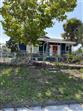 TB8528620 - 3012 N ALBANY AVE, TAMPA, FL 33607