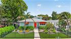 TB8528622 - 1201 15TH ST N, ST PETERSBURG, FL 33705