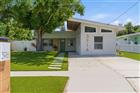 TB8528631 - 3916 IOWA AVE W, TAMPA, FL 33616