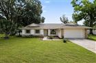 TB8528636 - 4504 DEER PARK PL, BRANDON, FL 33511